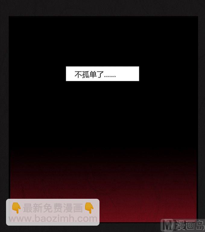 圣诞节10