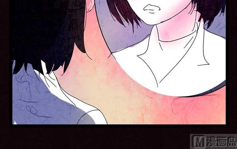 双十一 ：橱窗少女81