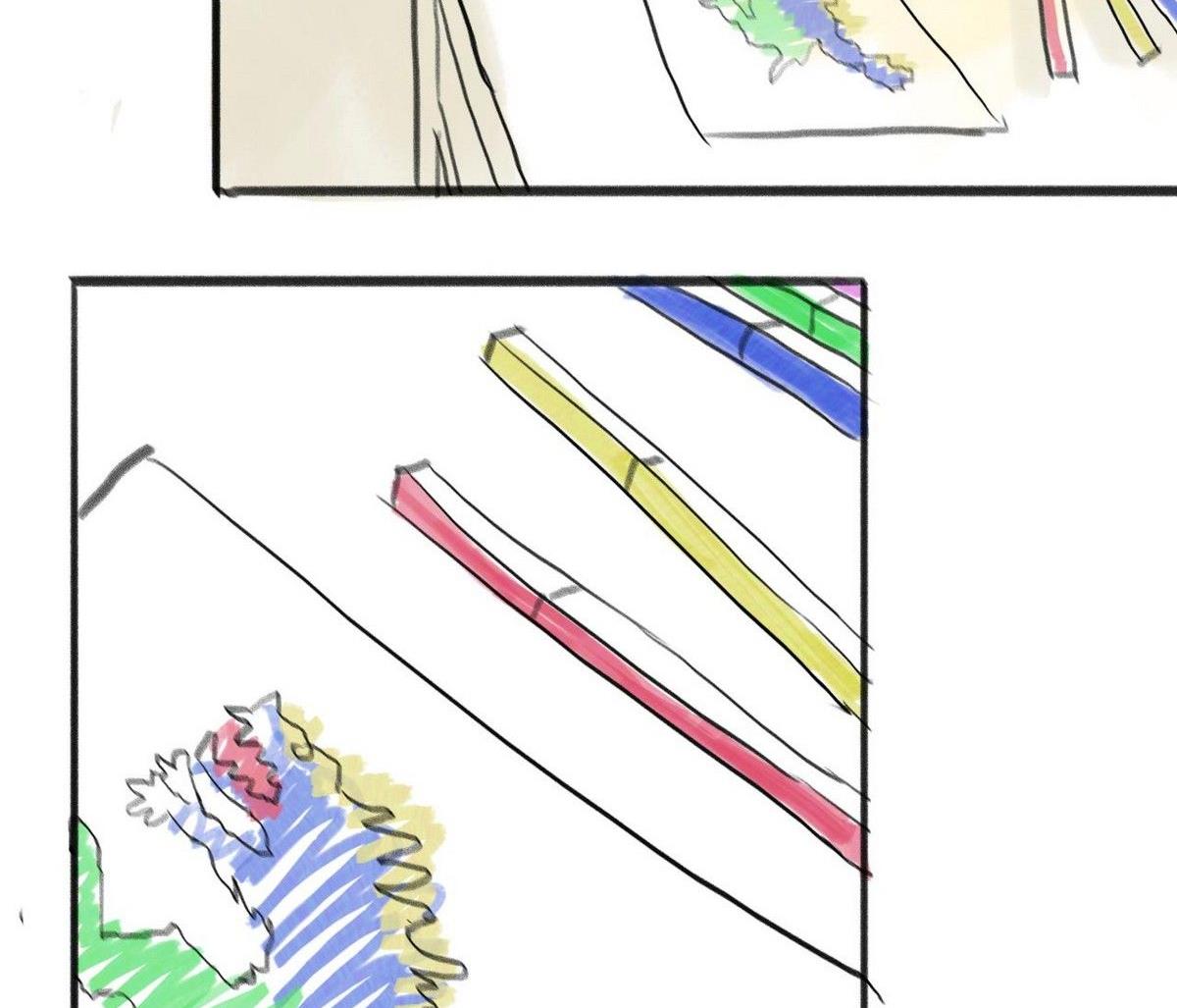 番外之怪物78