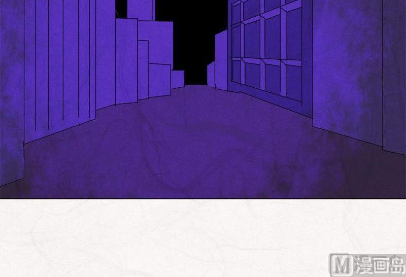 特别篇 瓮女正篇 345