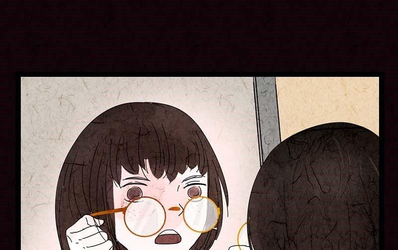 双十一 ：橱窗少女37