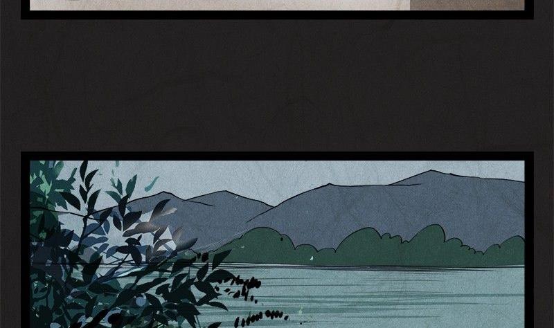 清明节：团圆旅社7