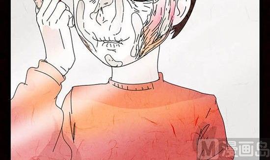 万圣节：南瓜男孩128