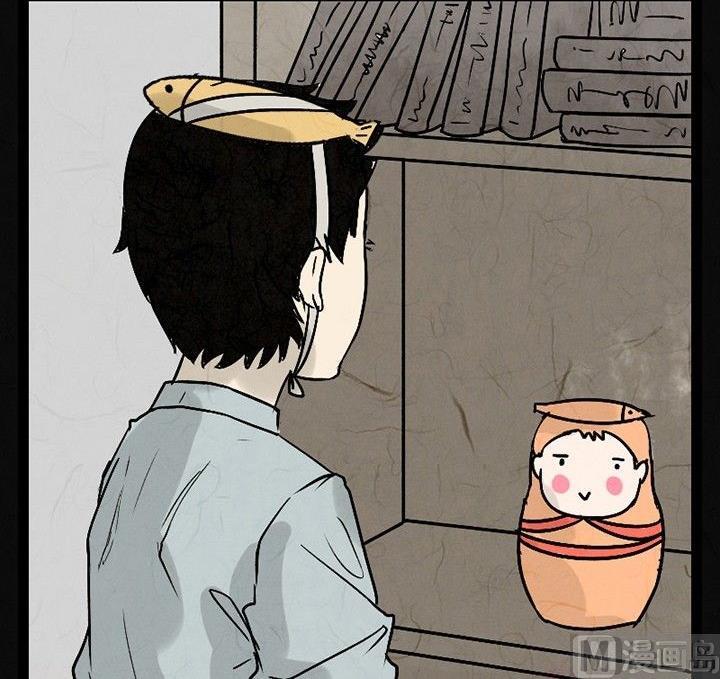 节日完结篇《套路》15