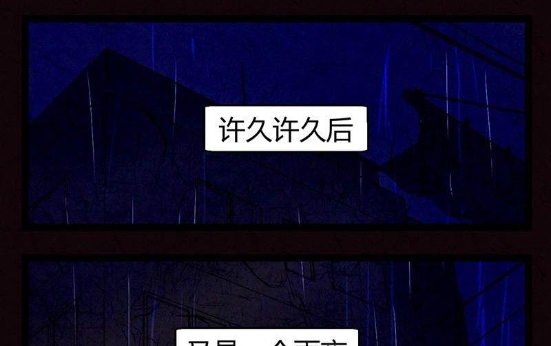 双十一 ：橱窗少女88