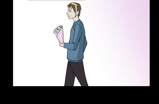 黑鸡汤教师节47