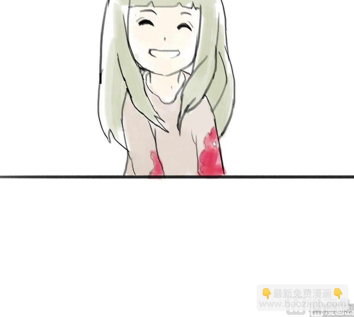 番外之怪物76