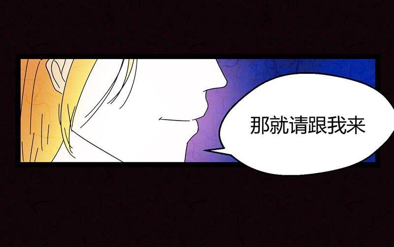双十一 ：橱窗少女100