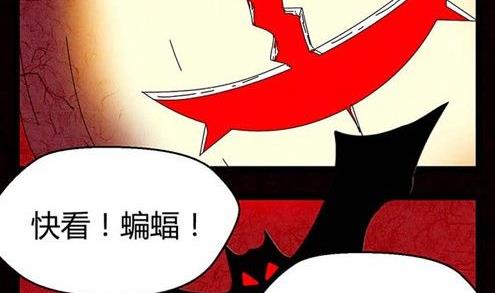 万圣节：南瓜男孩158