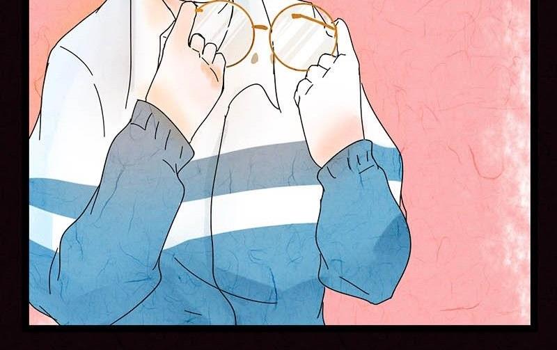 双十一 ：橱窗少女26