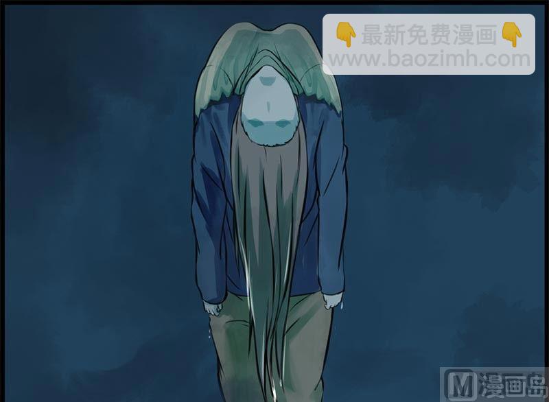 永远在一起14