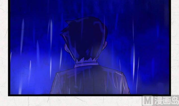 七夕：银河小镇66