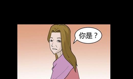 黑鸡汤教师节56
