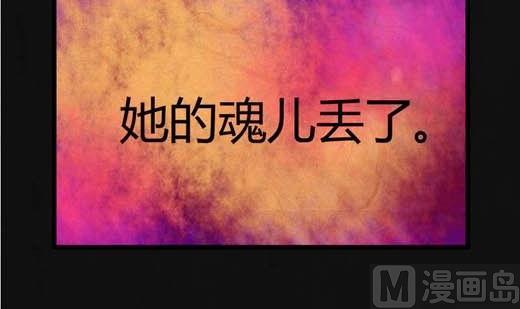 端午节 人粽情缘39