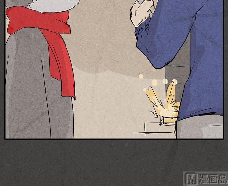 元宵篇：海之守望者36
