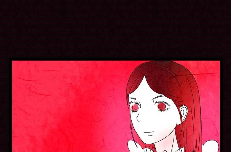 双十一 ：橱窗少女118