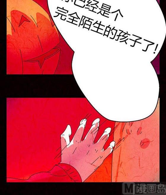 万圣节：南瓜男孩68