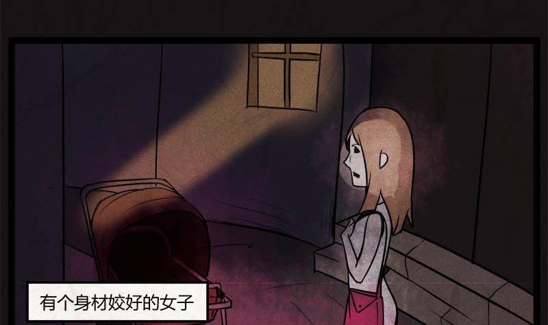 儿童节  回转人生钟13