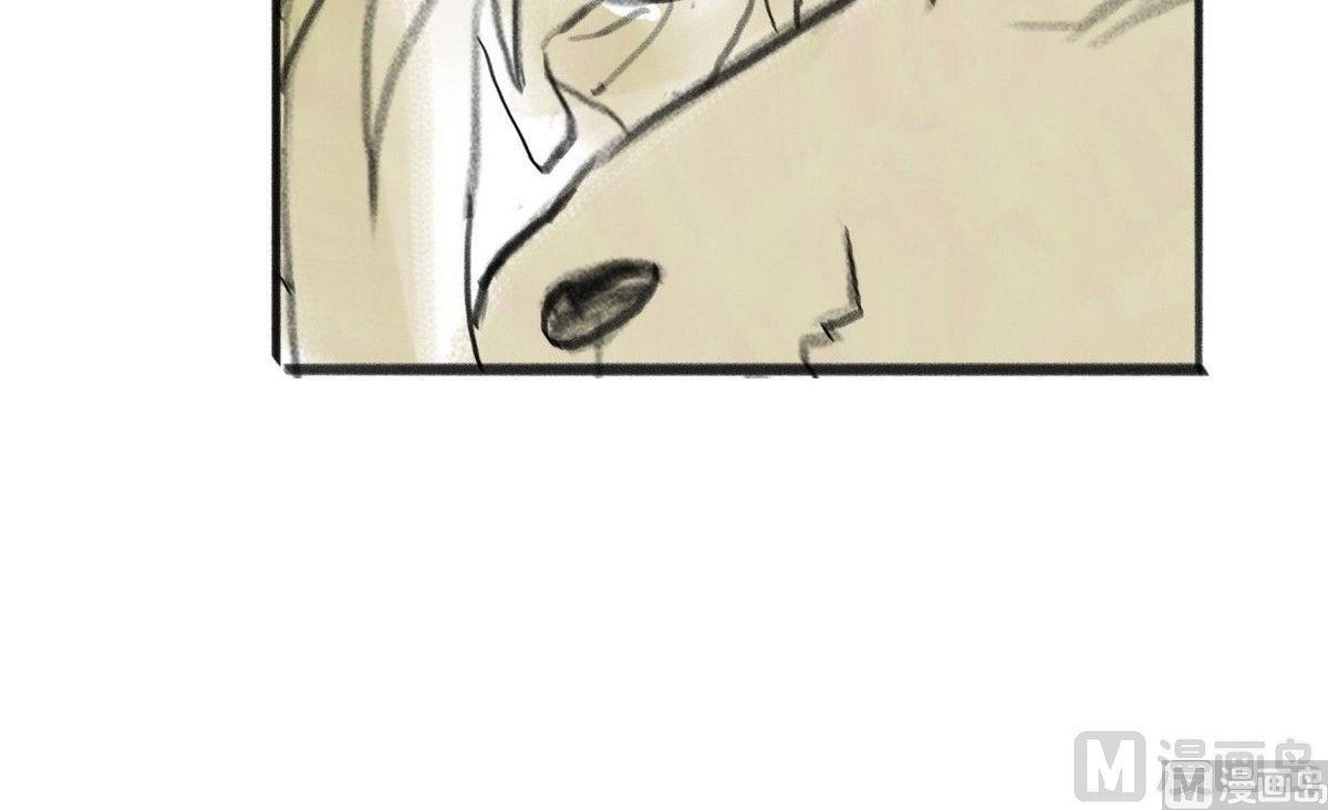 番外之怪物60