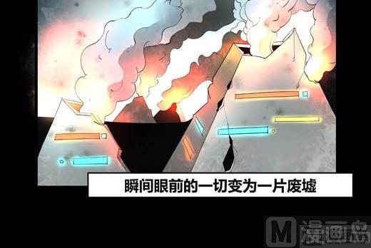 劳动节篇：绝对舒适塔 423