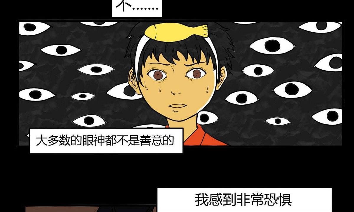 重阳节：继承者10