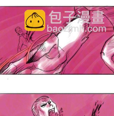 番外之怪物43