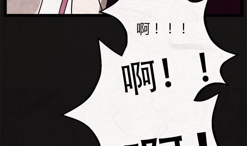 儿童节  回转人生钟20