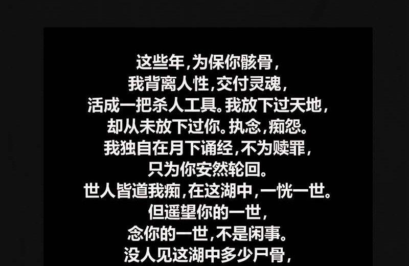 端午节 人粽情缘88
