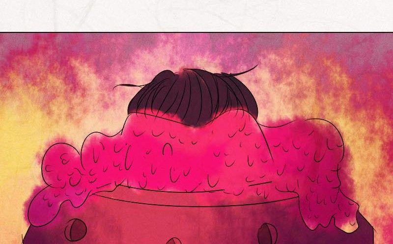 特别篇 瓮女正篇 316