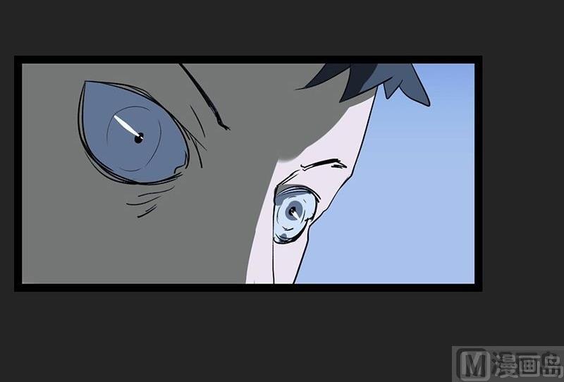 腊八篇：人生元素周期表下26