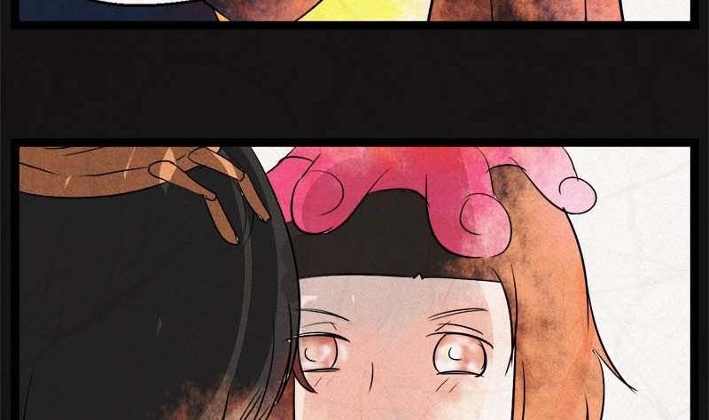 儿童节  回转人生钟83