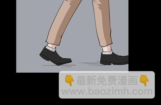黑鸡汤教师节5