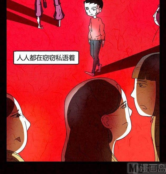 万圣节：南瓜男孩14