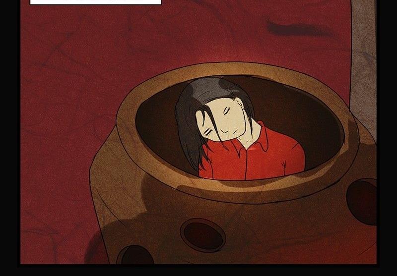 三八篇：瓮女8