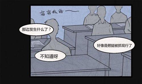 端午节 人粽情缘522
