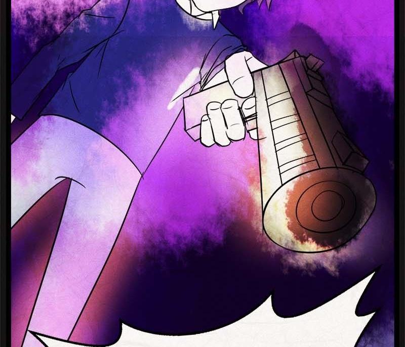 儿童节  回转人生钟116