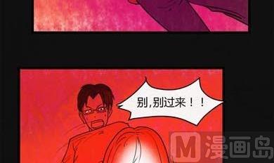 端午节 人粽情缘557