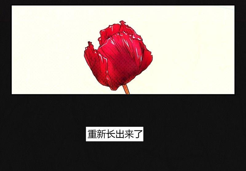 三八篇：瓮女52