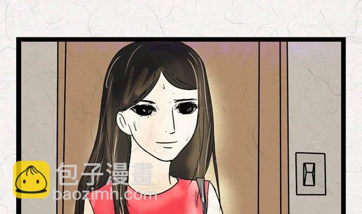 七夕：银河小镇68