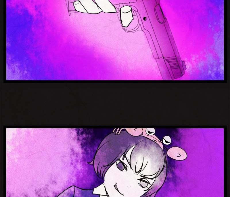 儿童节  回转人生钟115
