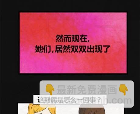 端午节 人粽情缘532
