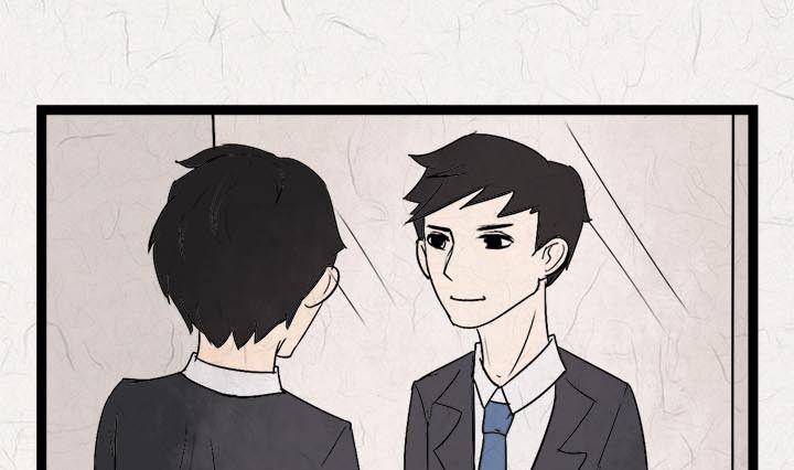 七夕：银河小镇19