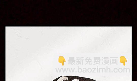 万圣节：南瓜男孩132