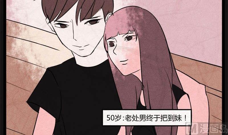 儿童节  回转人生钟39