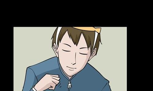 黑鸡汤教师节8