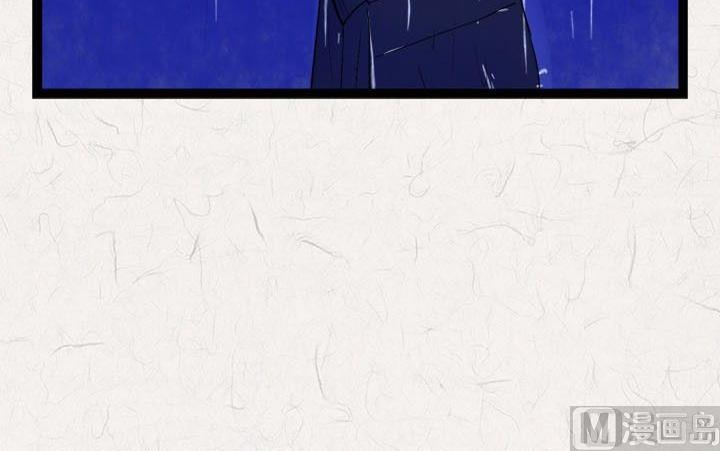 七夕：银河小镇54