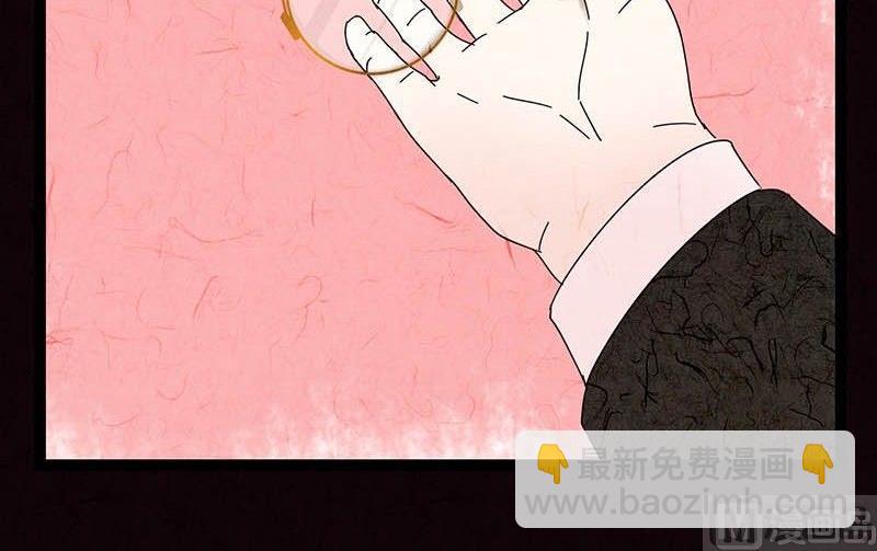双十一 ：橱窗少女24