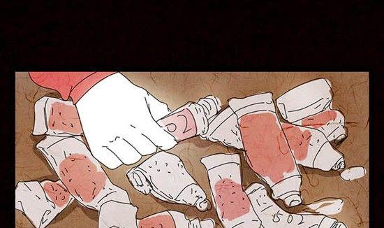 万圣节：南瓜男孩126