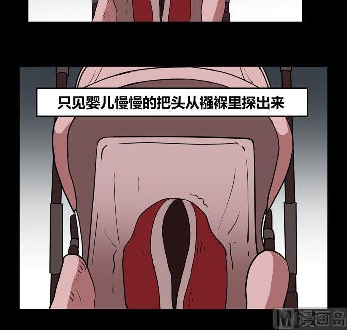 劳动节篇：绝对舒适塔 320