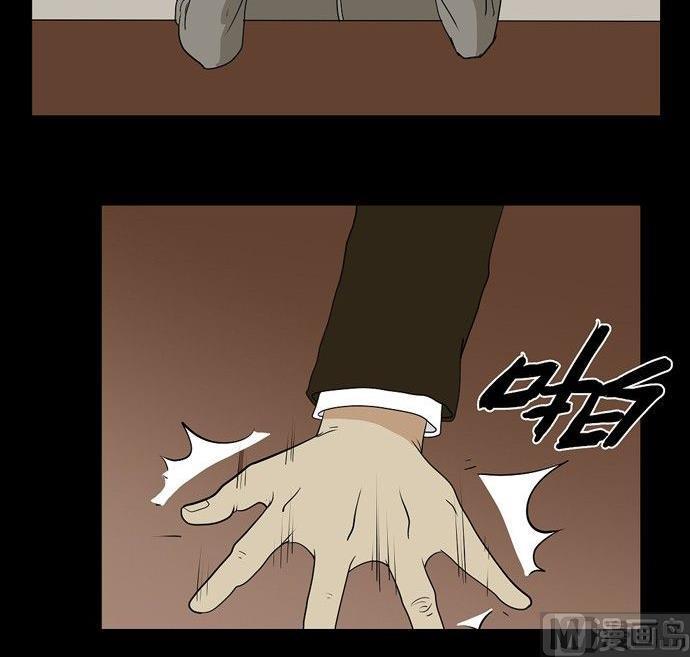 劳动节篇：绝对舒适塔 211